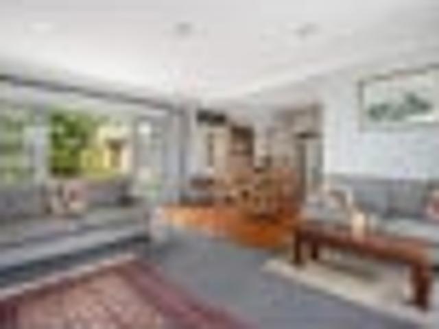 House for sale in Katikati, Bay Of Plenty