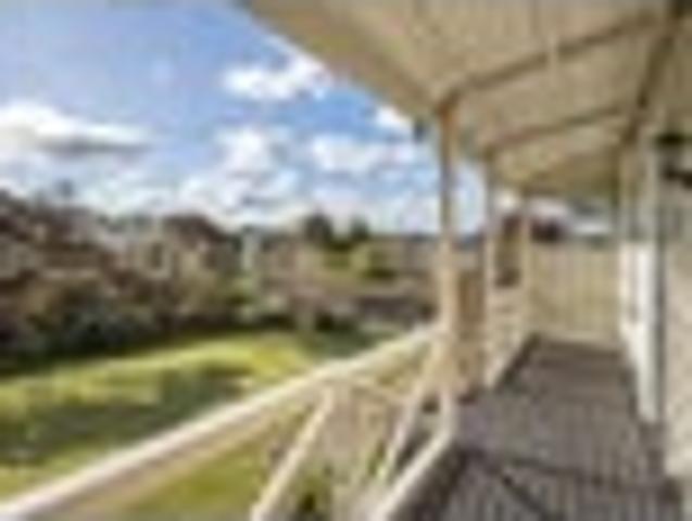 House for sale in Waihi, Waikato