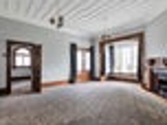 House for sale in Manaia, Taranaki