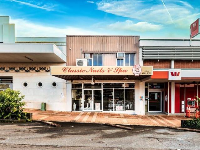 House for sale in Innisfail, Queensland
