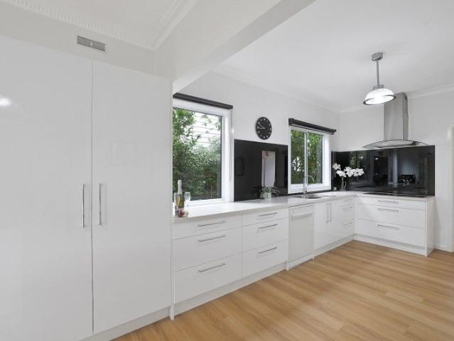 House for sale in Leongatha, Victoria