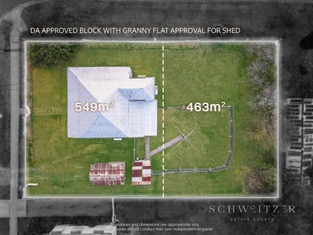 House for sale in Toombul, Queensland