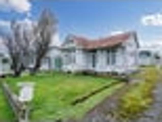 House for sale in Invercargill, Southland