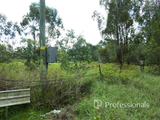 Land for sale in Sydney, New South Wales