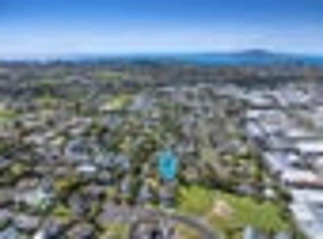 House for sale in Wairau Valley, Oroua County