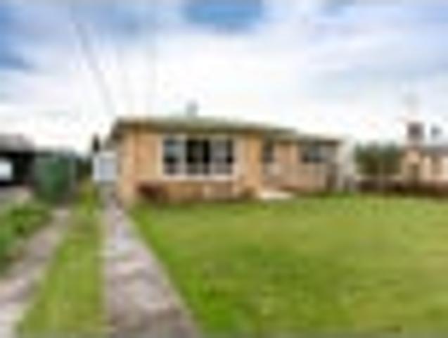 House for sale in Frankton