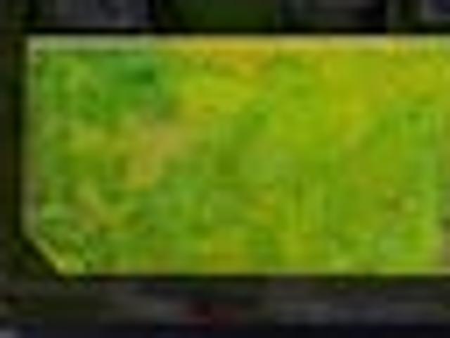 Land for sale in Pukekohe, Auckland