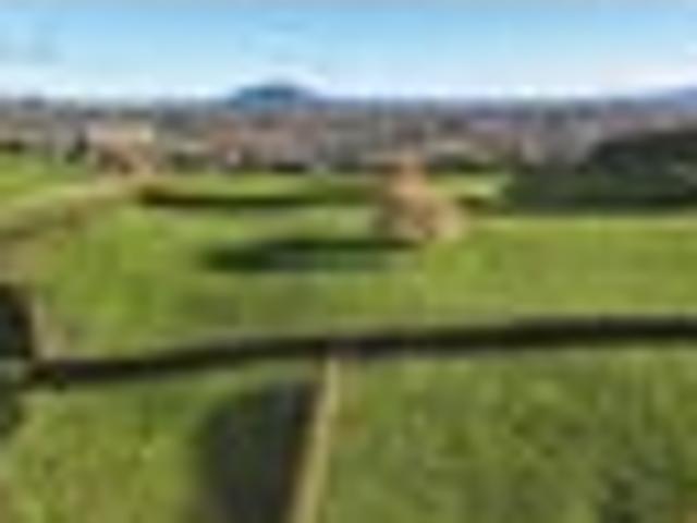 Land for sale in Te Awamutu, Waikato