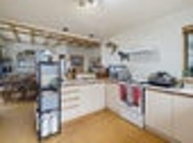 House for sale in Hastings