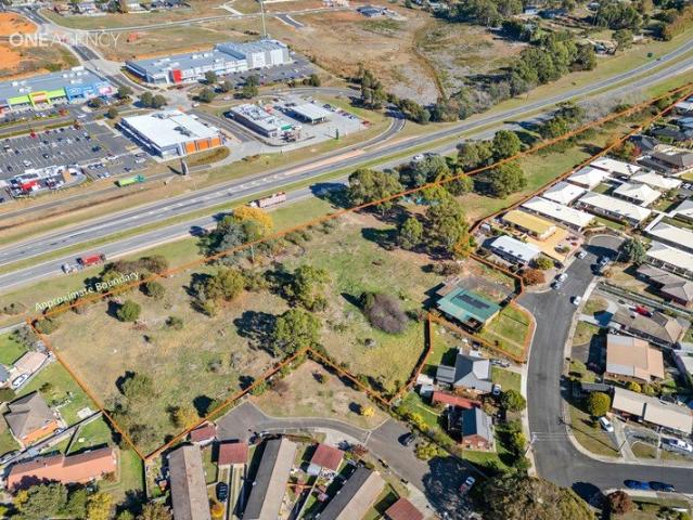 House for sale in Devonport, Tasmania