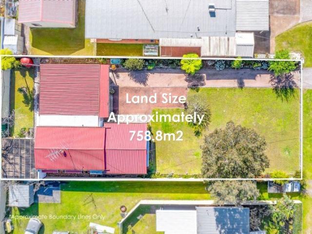 House for sale in Shoal Bay, New South Wales