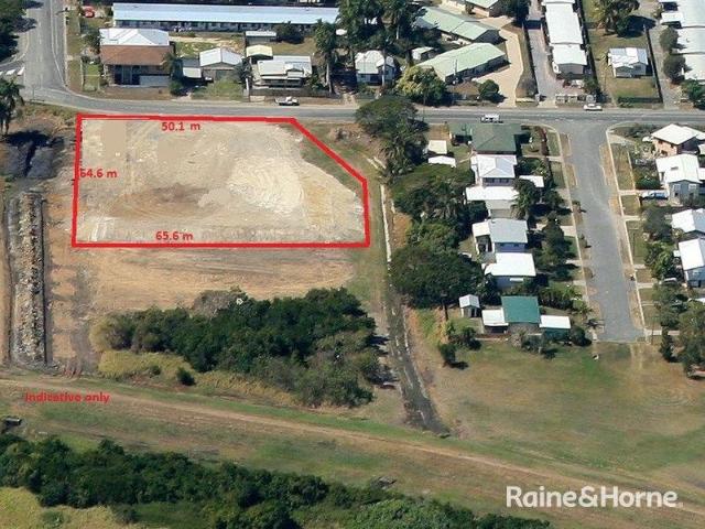 Land for sale in Mackay, Queensland