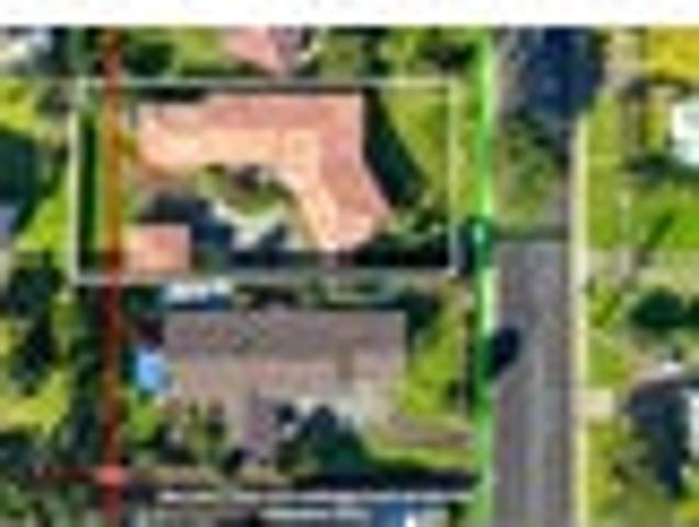 House for sale in Sunnynook