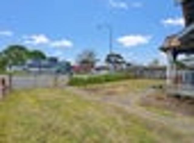 House for sale in Milson, Palmerston North