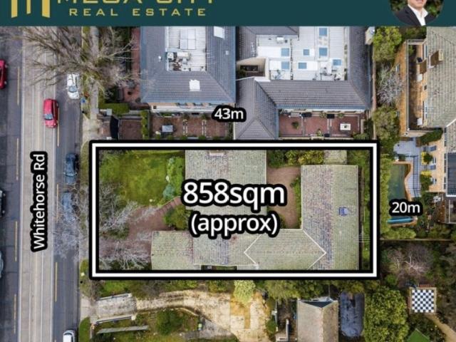 House for sale in Camerons Creek, Victoria