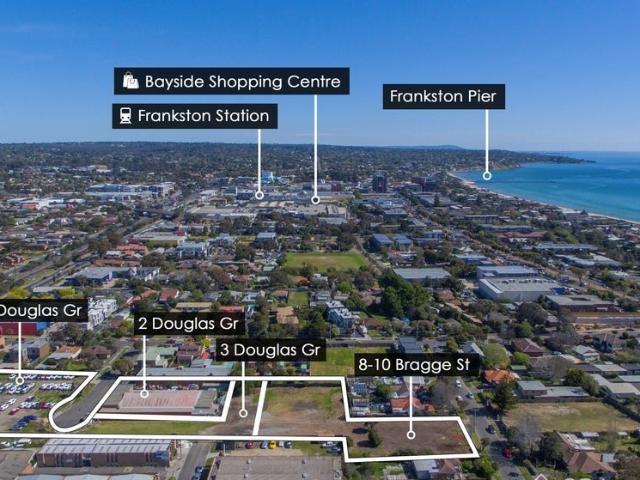 Property for sale in Camerons Creek, Victoria