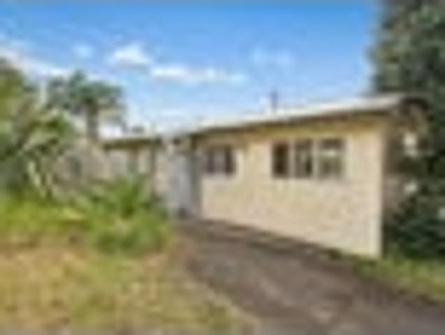 House for sale in Whangaparaoa