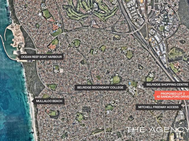 Property for sale in Beldon, Western Australia