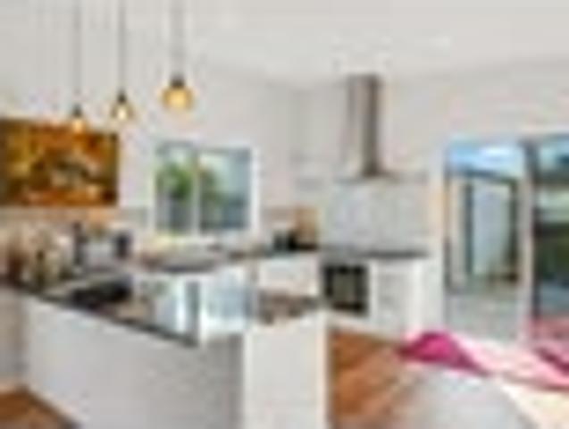 House for sale in Levin