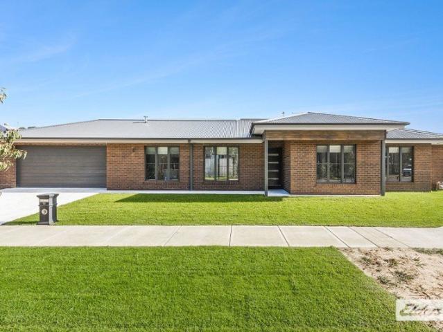 House for sale in Leneva, Victoria
