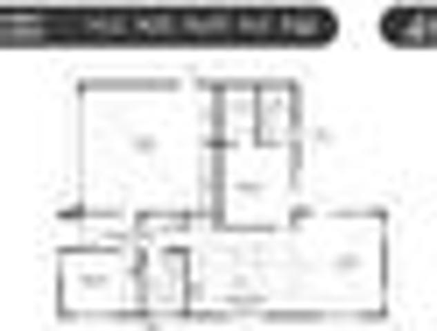 House for sale in Charing Cross, Canterbury