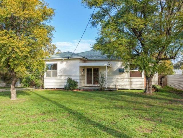 House for sale in Koondrook, Victoria