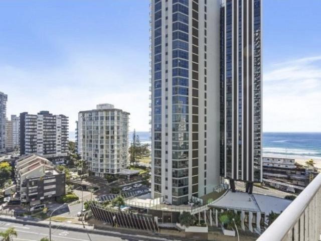Apartment for sale in Fernbrook, Queensland