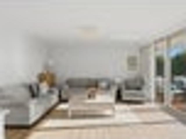 House for sale in Invercargill, Southland