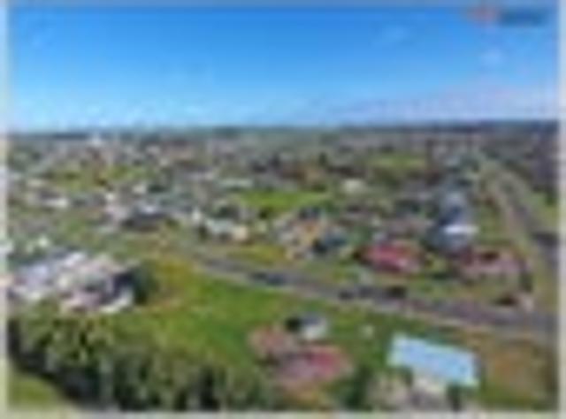 House for sale in Horowhenua District