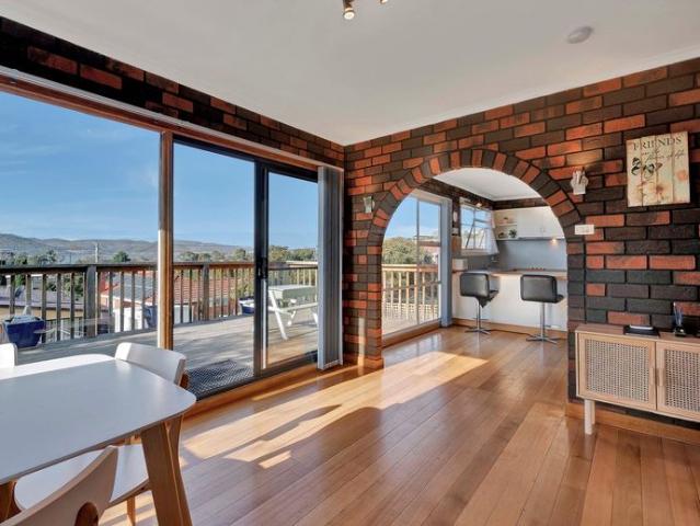 House for rent in Berriedale, Hobart