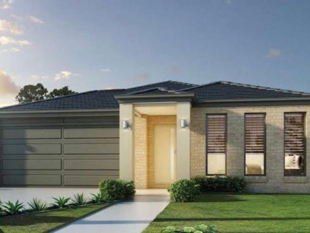 Cottage for sale in Beveridge, Victoria