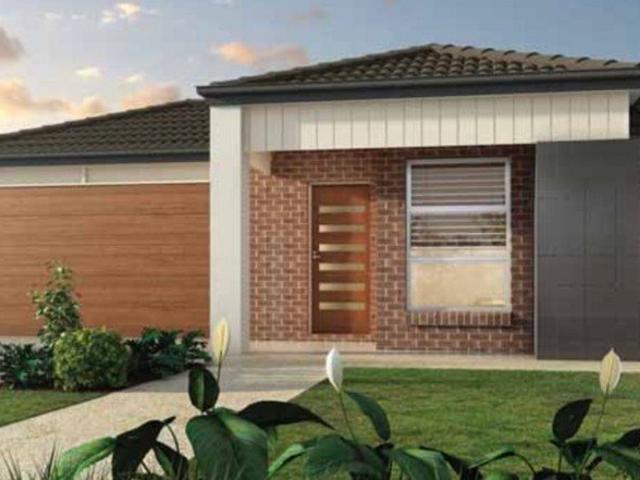 Cottage for sale in Camerons Creek, Victoria