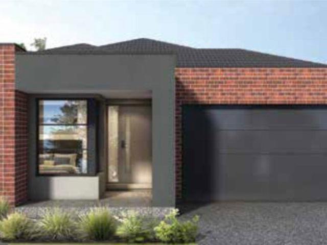 Cottage for sale in Camerons Creek, Victoria