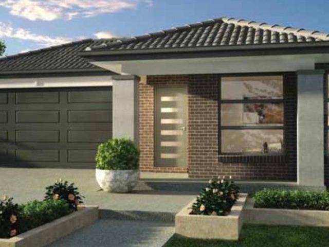 Cottage for sale in Berwick, Victoria