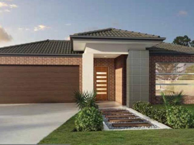 Cottage for sale in Camerons Creek, Victoria