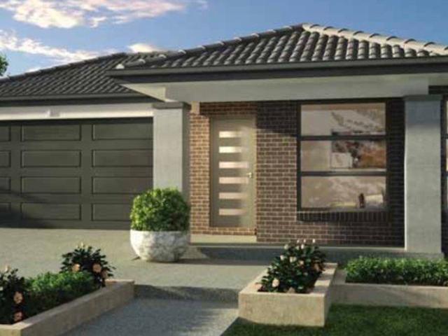 Cottage for sale in Camerons Creek, Victoria