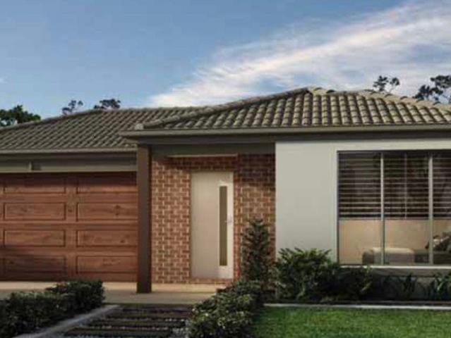 Cottage for sale in Camerons Creek, Victoria