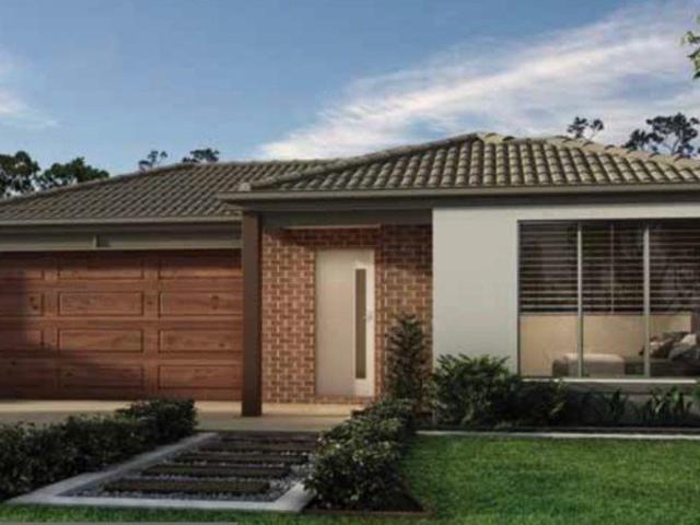 Cottage for sale in Camerons Creek, Victoria