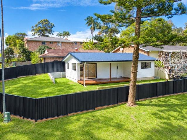 House for sale in Port Macquarie, Port Macquarie-Hastings Council