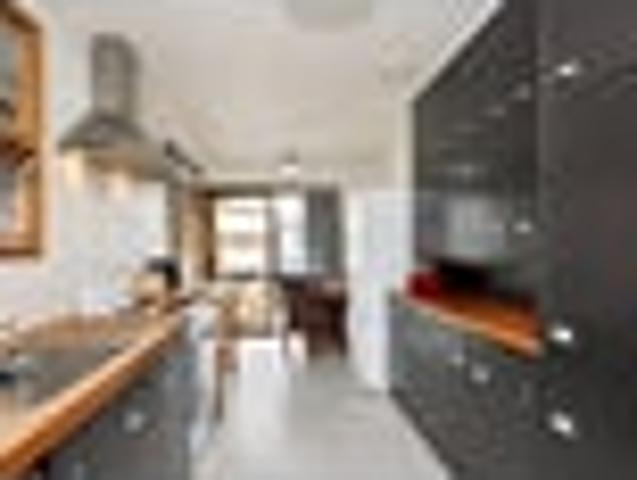 House for sale in Hakatere, Canterbury