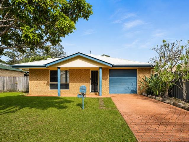House for sale in Toombul, Queensland
