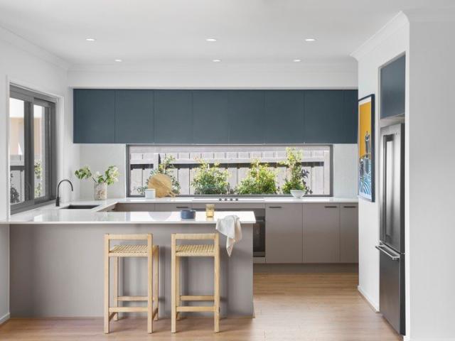 Cottage for sale in Morwell, City of Latrobe