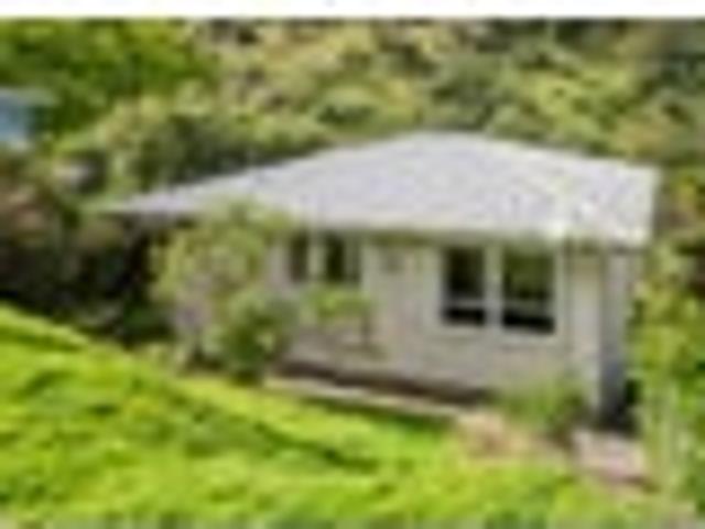 House for sale in Paekakariki, Wellington