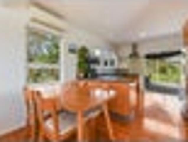 House for sale in Cable Bay, Nelson Bays