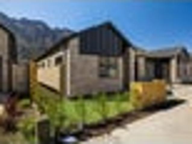 House for sale in Otakou