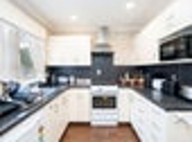 House for sale in Waverley, Invercargill City