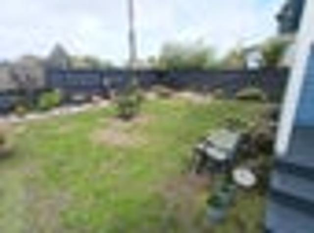 House for sale in Westport, Buller District