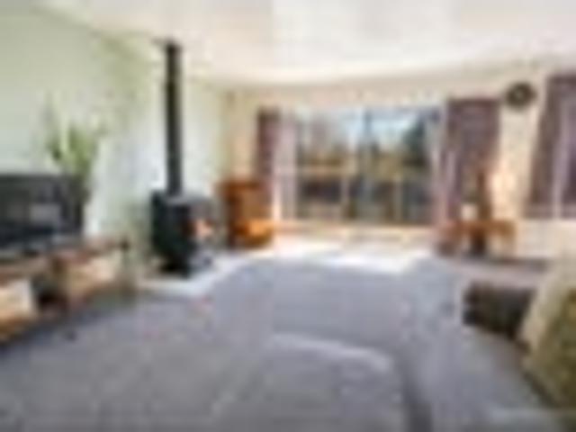 House for sale in Smithfield, Timaru