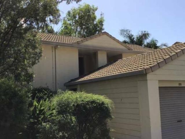 House for sale in Gold Coast City, Fernbrook
