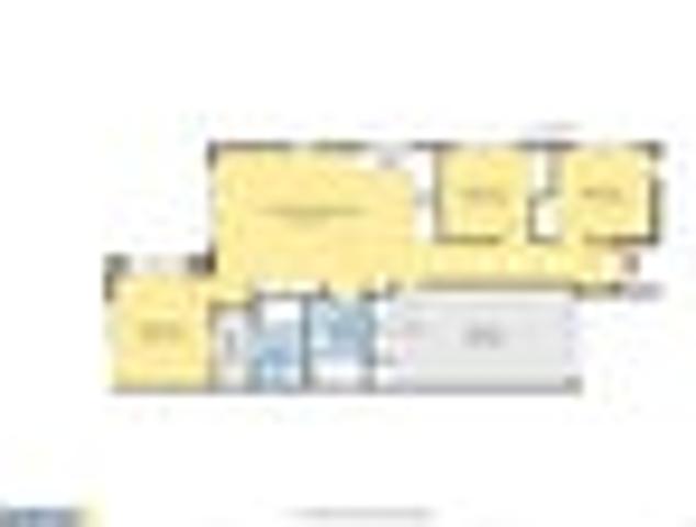 House for sale in Whangaparaoa, Oroua County